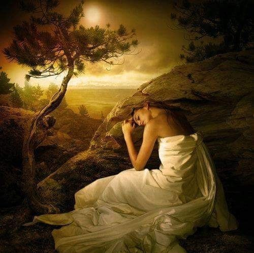 sufletul meu de elena tudosa