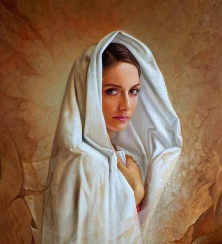 TE-AS FI IUBIT DE ELENA TUDOSA