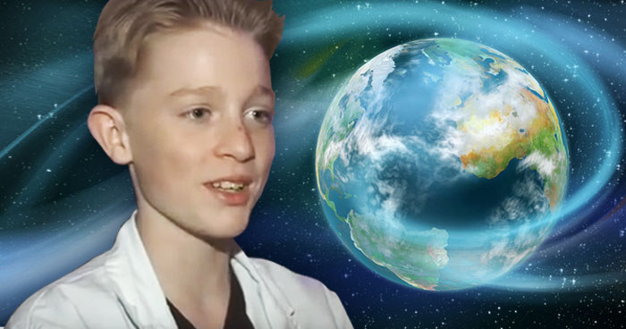 testul grila de Constantin Bidulescu