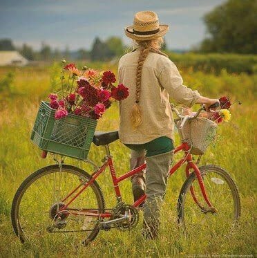 traieste azi de aurelia oanca