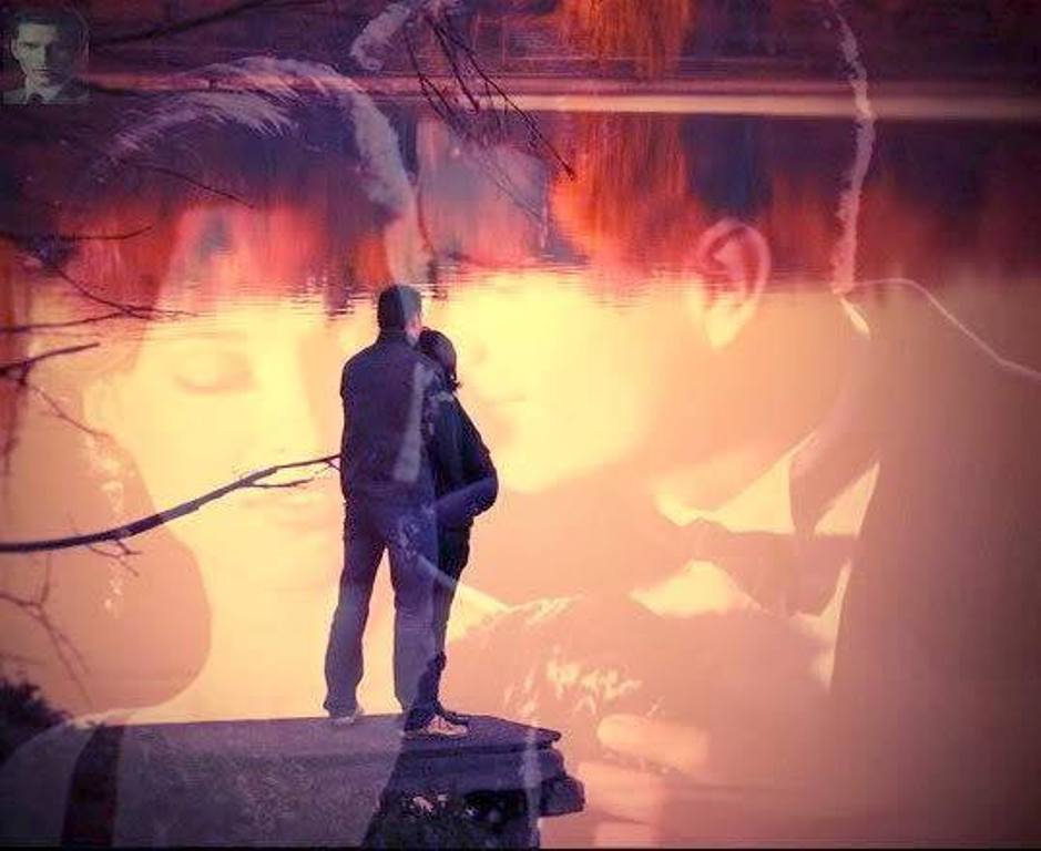 Tu si Eu, un singur Noi de Mihaela CD