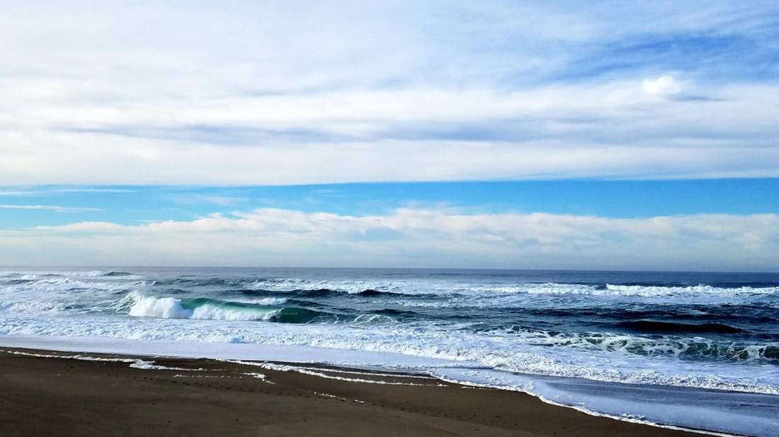un fum de loreta toader