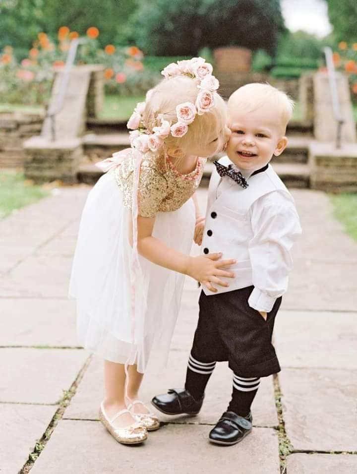 Vacanta de Constantin Bidulescu