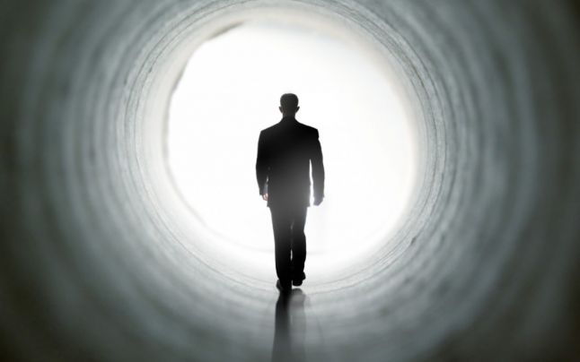 Vesnic calator de Mugurel Puscas