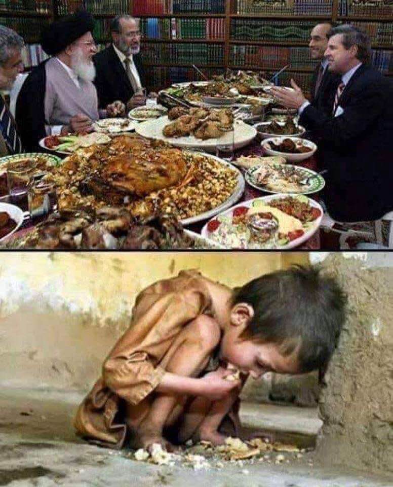 viata-n versuri cumparati de elena tudosa