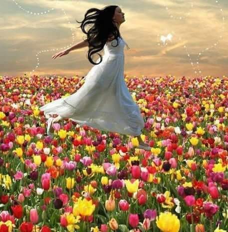 visul de teodora dumitru