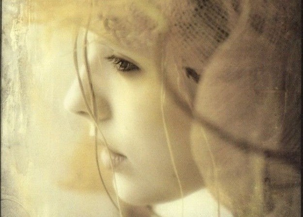 Zeul noptii de daniel visan d