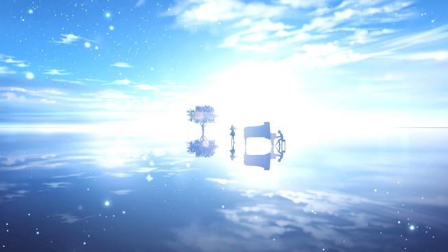 zori de zi de Elena Tudosa