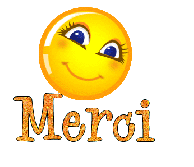 3291775720_1_5_WHm8b7oS