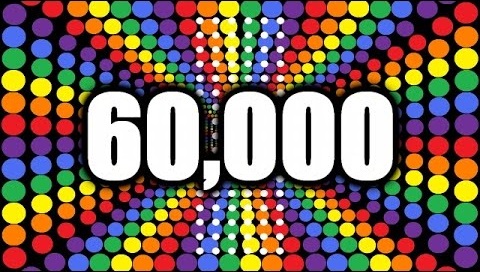 60000-1