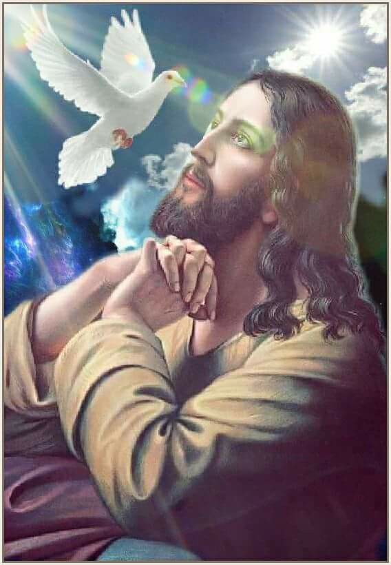 Acelasi Dumnezeu de Mihaela CD