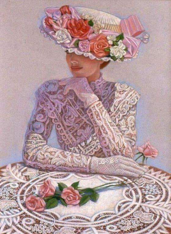 ai grija ce spui de sandu chiva.jpg