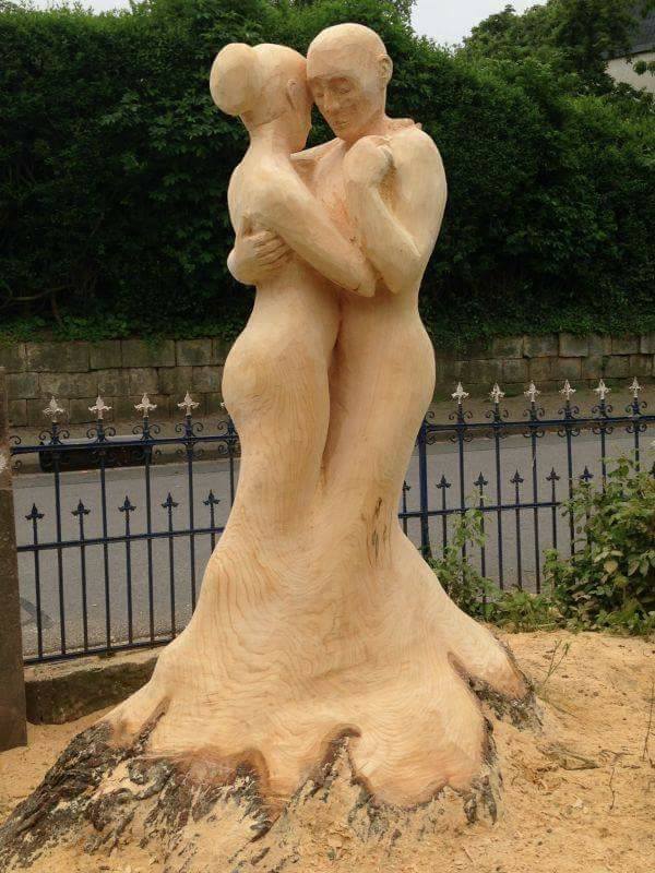 al vremii bal de aurelia oanca