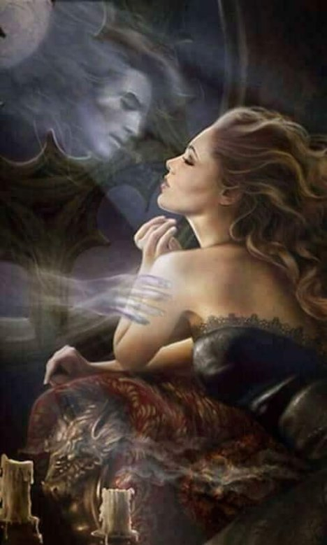 amagire de elena tudosa