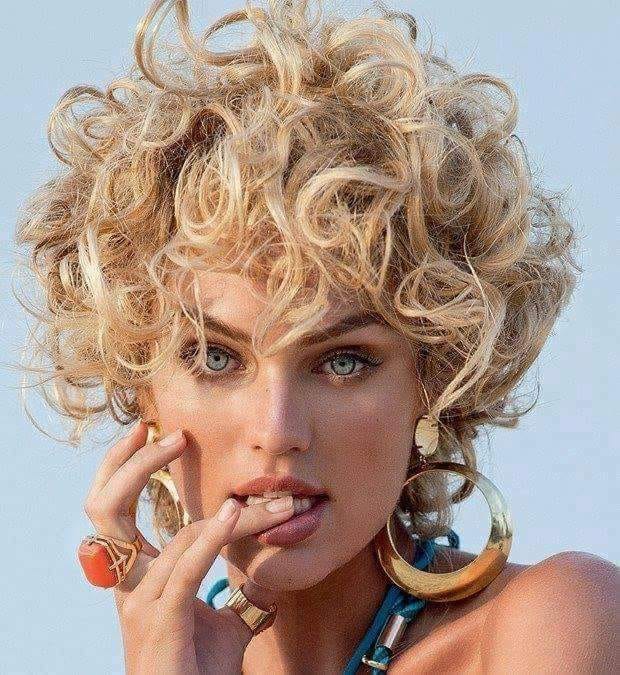 amintiri din vama veche de sandu chiva