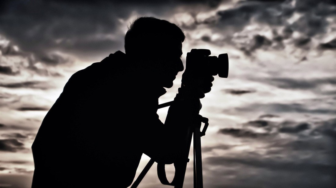 Astronomie de constantin bidulescu