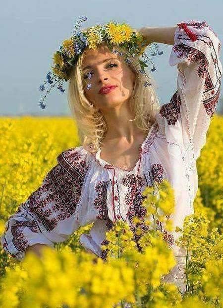 buna dimineata soare de sandu chiva