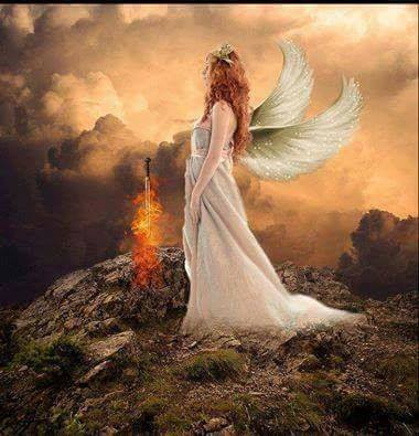 cand inger de aurelia oanca