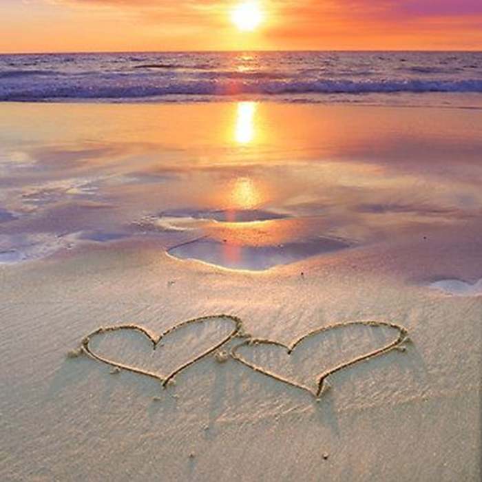 Candoarea vietii de Mihaela CD