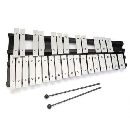 cantec la xilofon de angi melania cristea