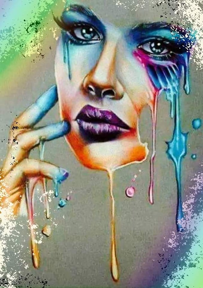 ce timpuri si vremuri de carmen pinte