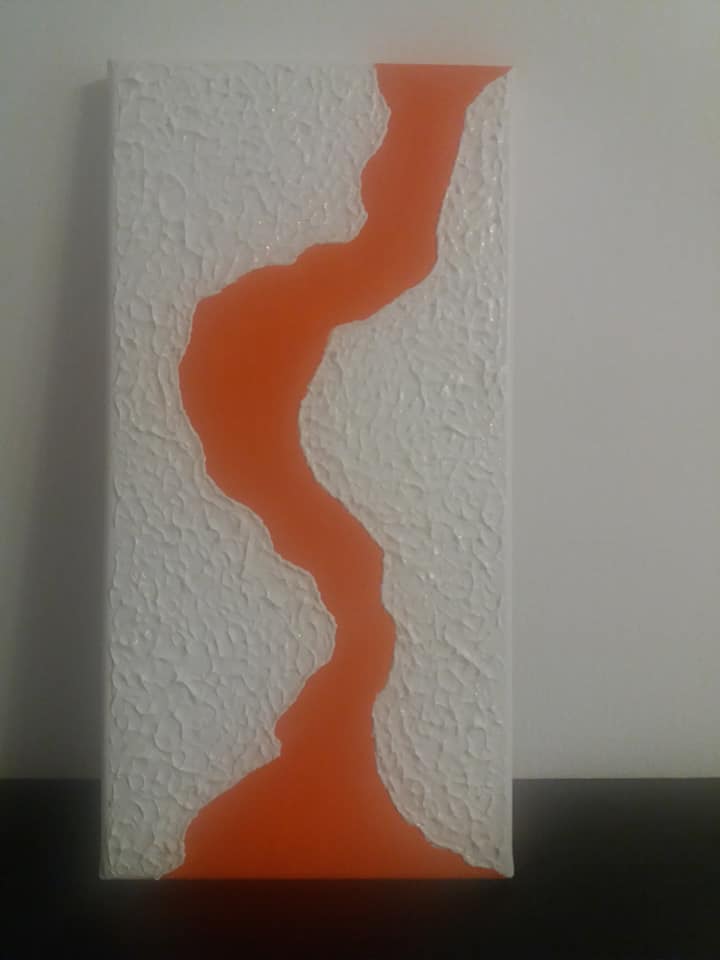 clepsidra de aurelia oanca