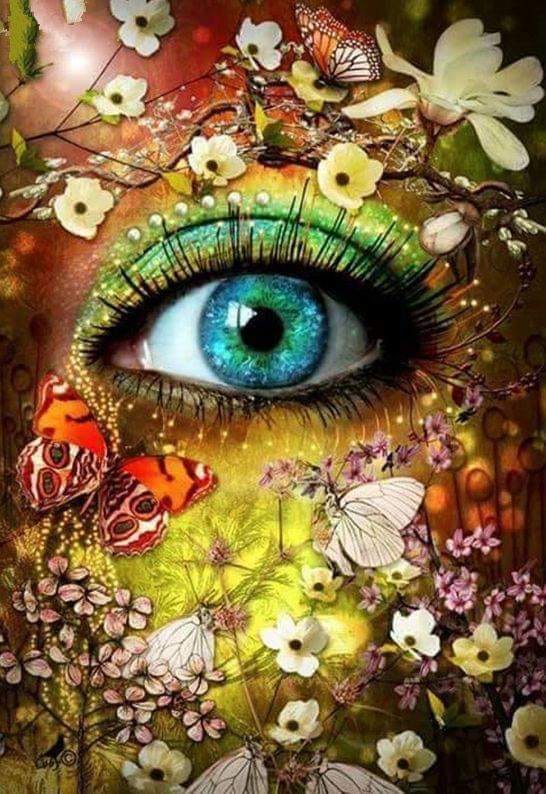 contrastele vietii de petraru valentina