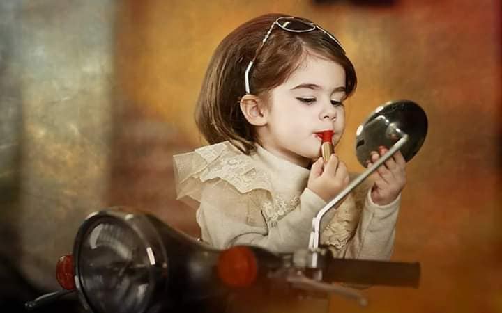 copilarie de carmen pinte