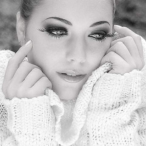 de-as fi de carmen pinte