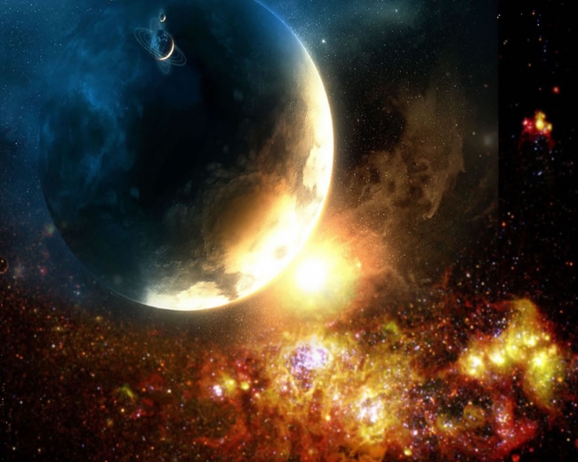 de prin lume adunate de gabriel ionescu.jpg