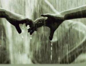 Despartire online de daniel visan d