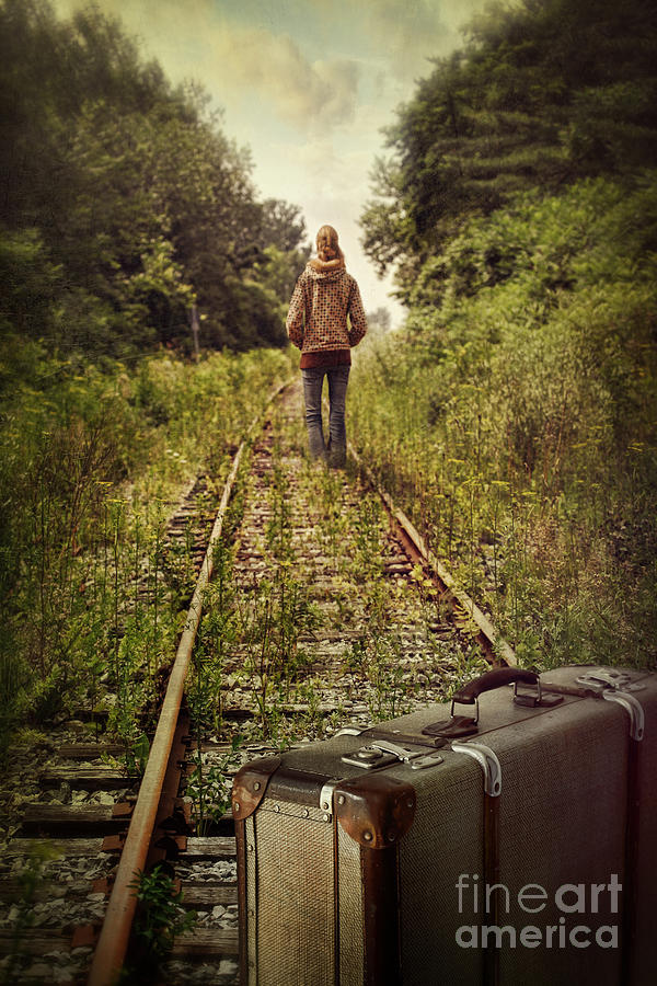 Destin norocos de Mihaela CD