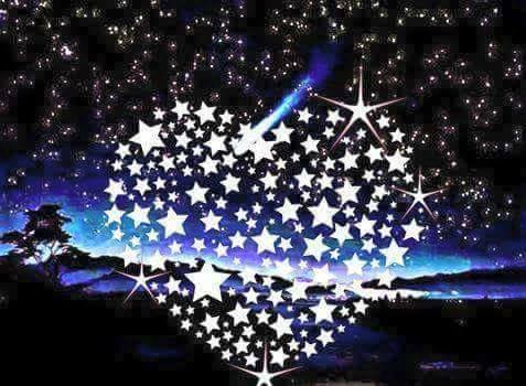 diamante de uitare de aurelia oanca