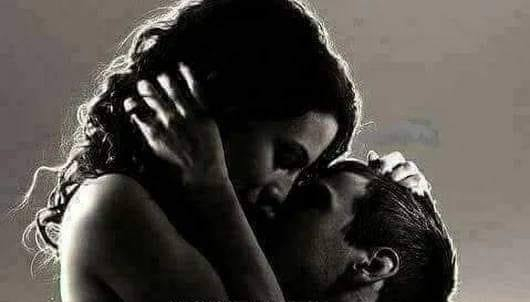 doar tu si eu de carmen pinte