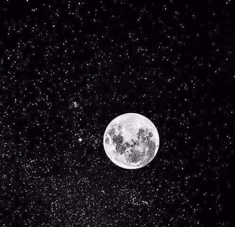 dor de tine de loreta toader