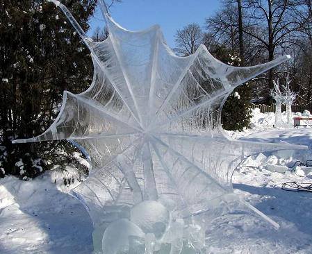 dragoste hibernala de daniel visan dimitriu