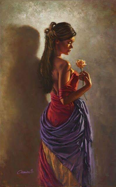 e prea traziu de loreta toader