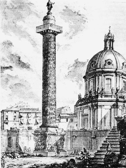 e scris pe columna de sandu chiva