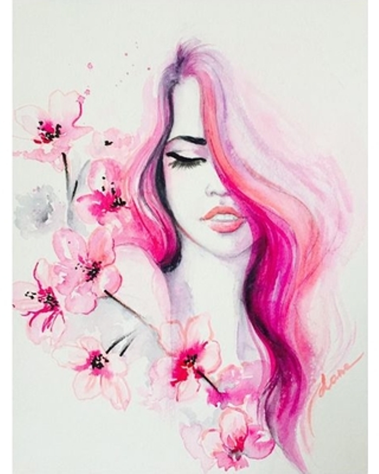 Ecoul ultimului sarut de Mihaela CD