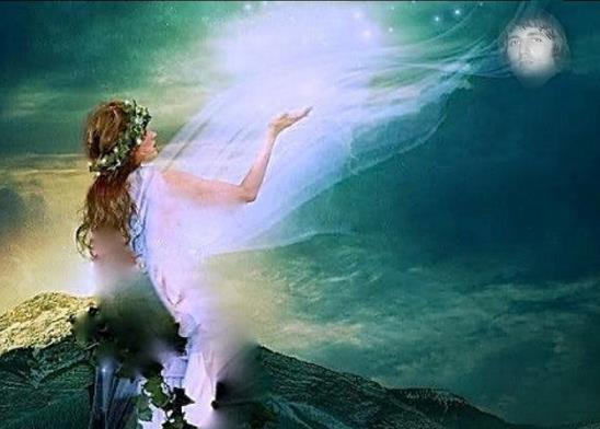 Esti tu de daniel visan d