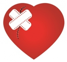 Eu inima de aurelia oanca