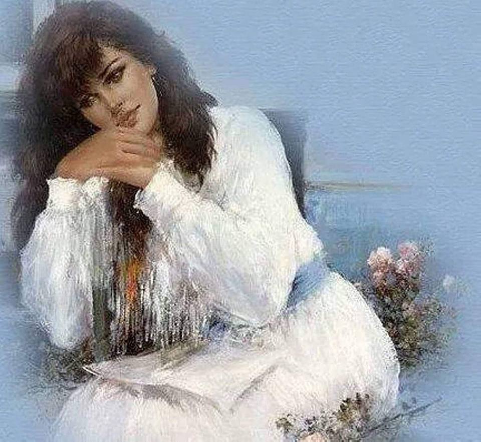 eu iti sunt de eugenia grobnic.jpg