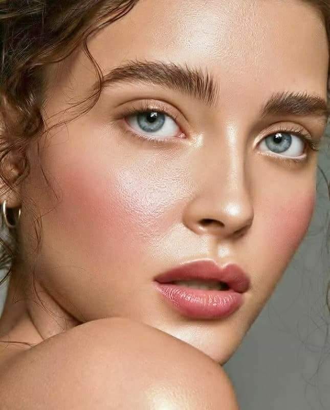 eu merg cu tine de sandu chiva