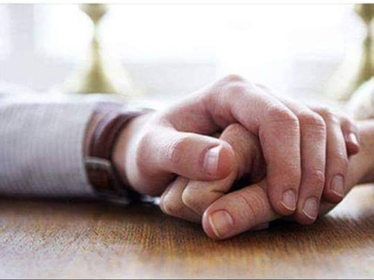 fara tine de valentina petraru