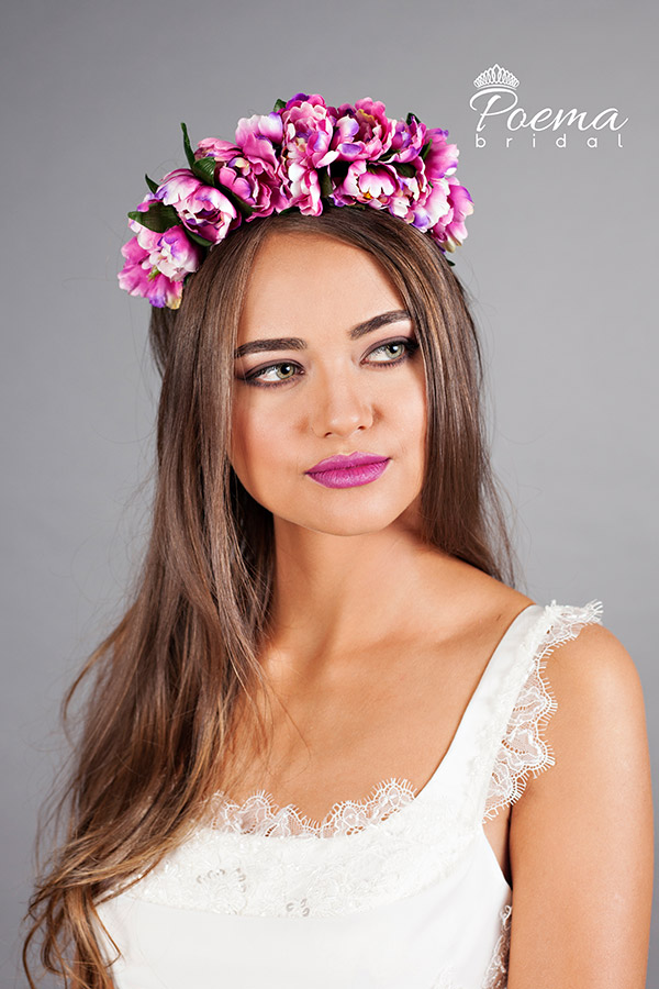 Filozofam uneori de loreta toader