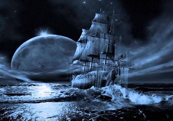 Final de daniel visan d