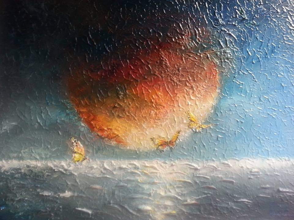 gandurile de loreta toader