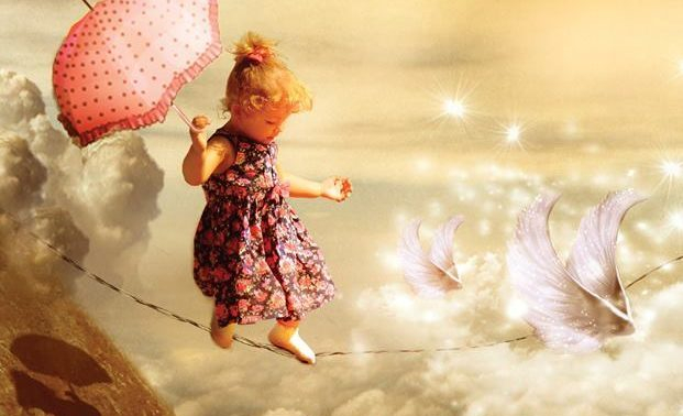 gimnastica de constantin bidulescu