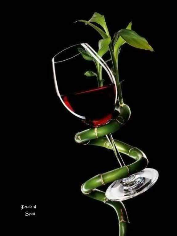 Greu de prins de Gabriel Ionescu