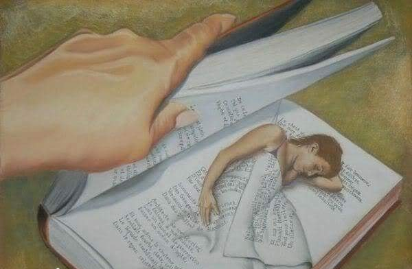 in suflet te-am ascuns de elena tudosa